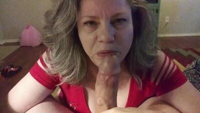 Catalina visits her lover - pornapp.online