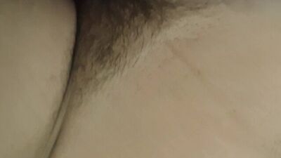 Indian girlfriend ko Oyo me leja k choda - pornapp.online