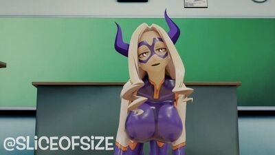 Mt Lady Giantess Growth - pornapp.online