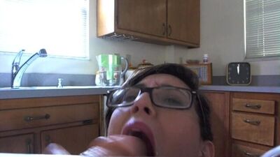 JustAmber dildo blowjob with dirtytalk - pornapp.online