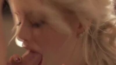 Sucking Cock And Loving It - pornapp.online