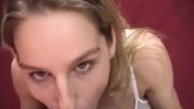 Heather Brooke compilation - pornapp.online
