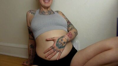 Pregnancy Farts - pornapp.online
