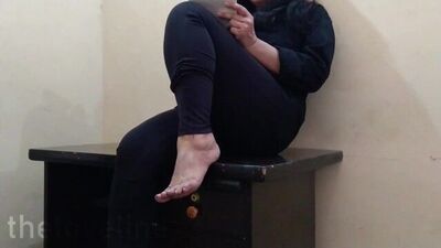 sneha xxx video with teacher dirty hindi full hardcore fuck in lockdown - pornapp.online