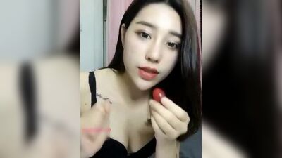 Beautiful asian girl with boy friend - pornapp.online