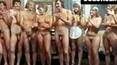 Here Cums the Bride - pornapp.online