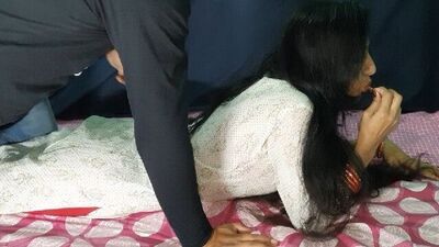 Ever best Armature wife fucked with clear hindi audio - pornapp.online
